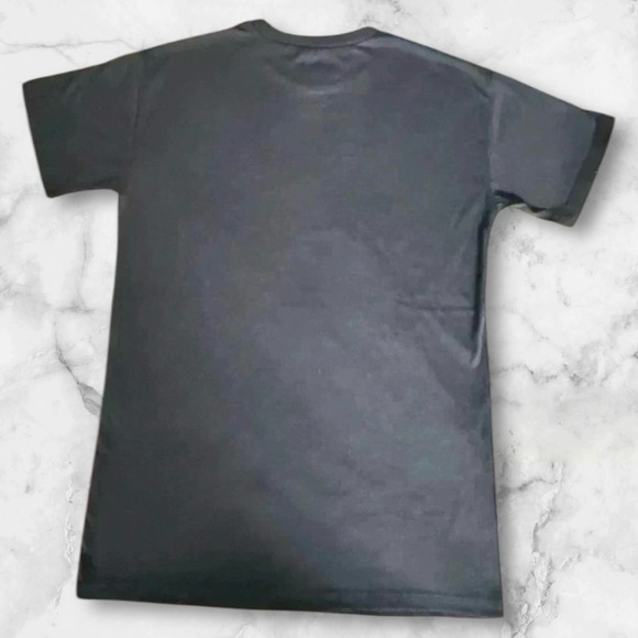 🆕AC/DC Band  T Shirt - Picture 3 of 14